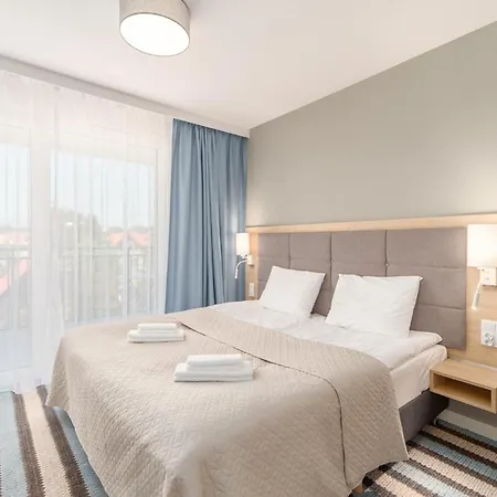 Rent Like Bel Mare 201